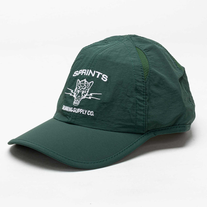 Sprints O.G. Running Hat