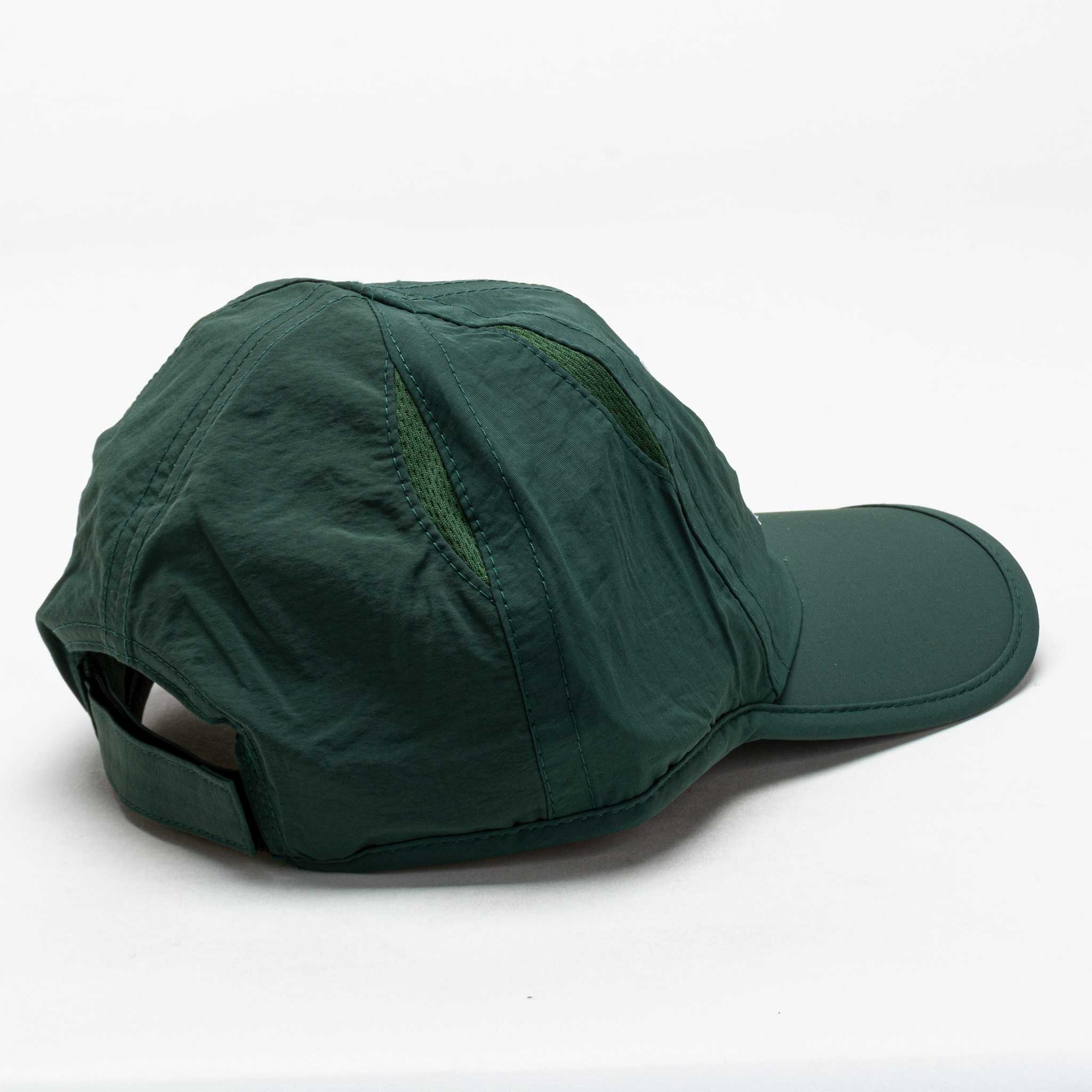 Sprints O.G. Running Hat