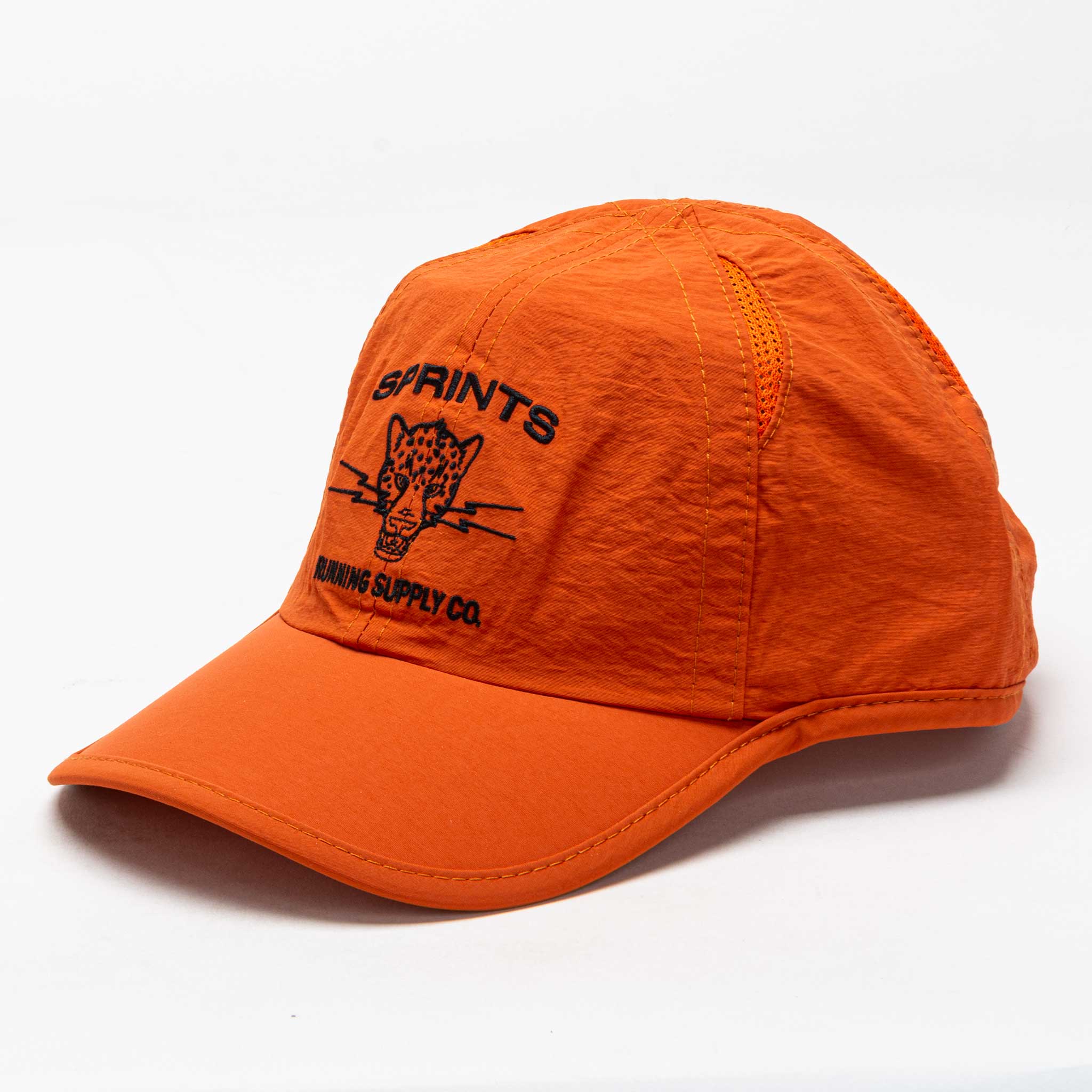 Sprints O.G. Running Hat