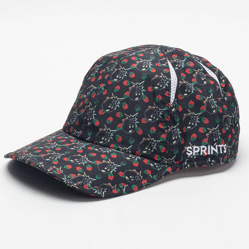 Sprints O.G. Running Hat