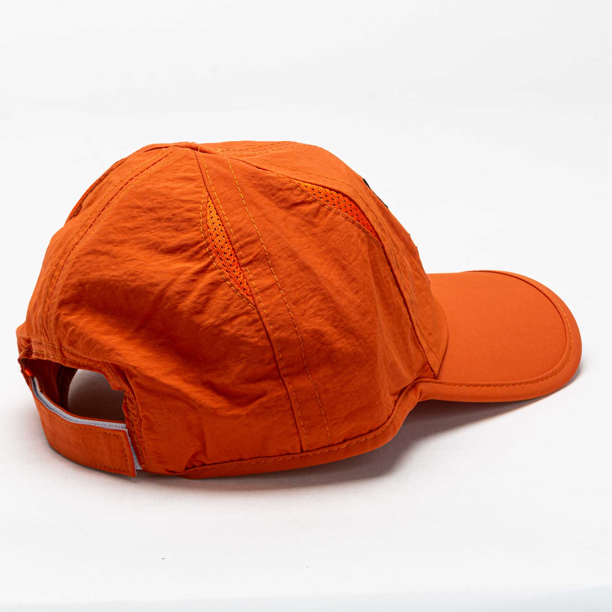 Sprints O.G. Running Hat