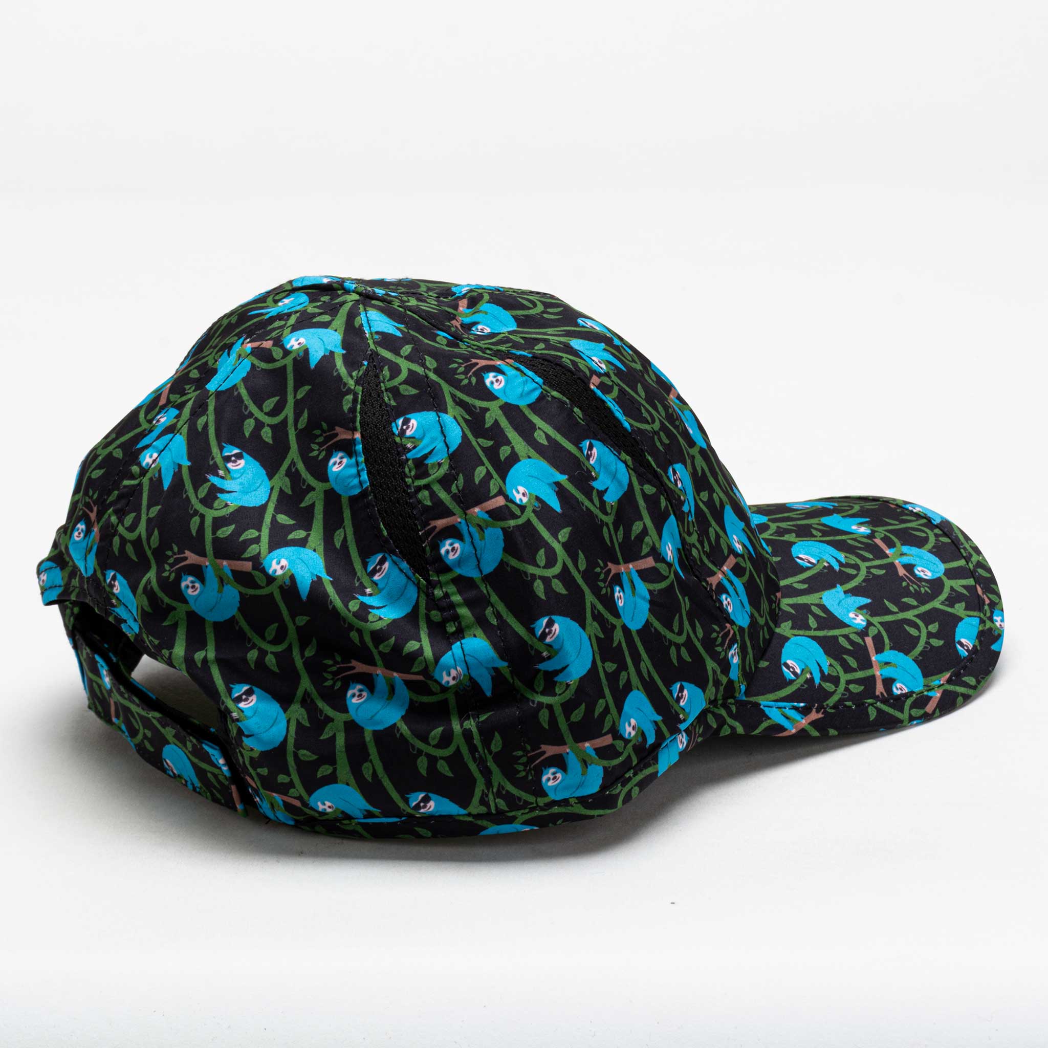 Sprints O.G. Running Hat