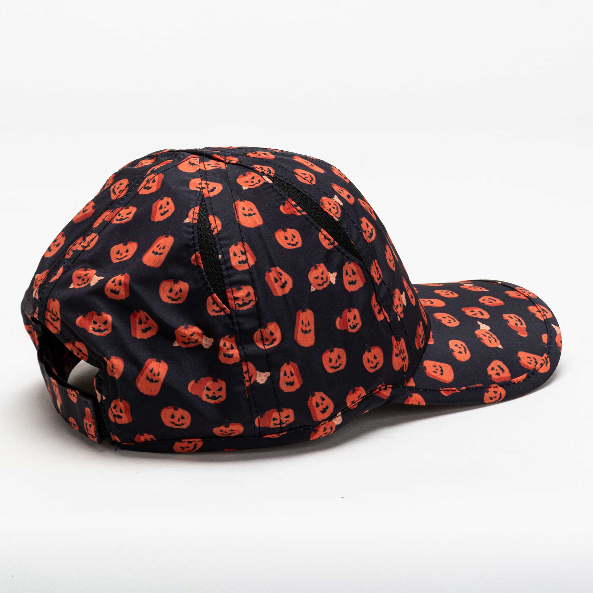 Sprints O.G. Running Hat