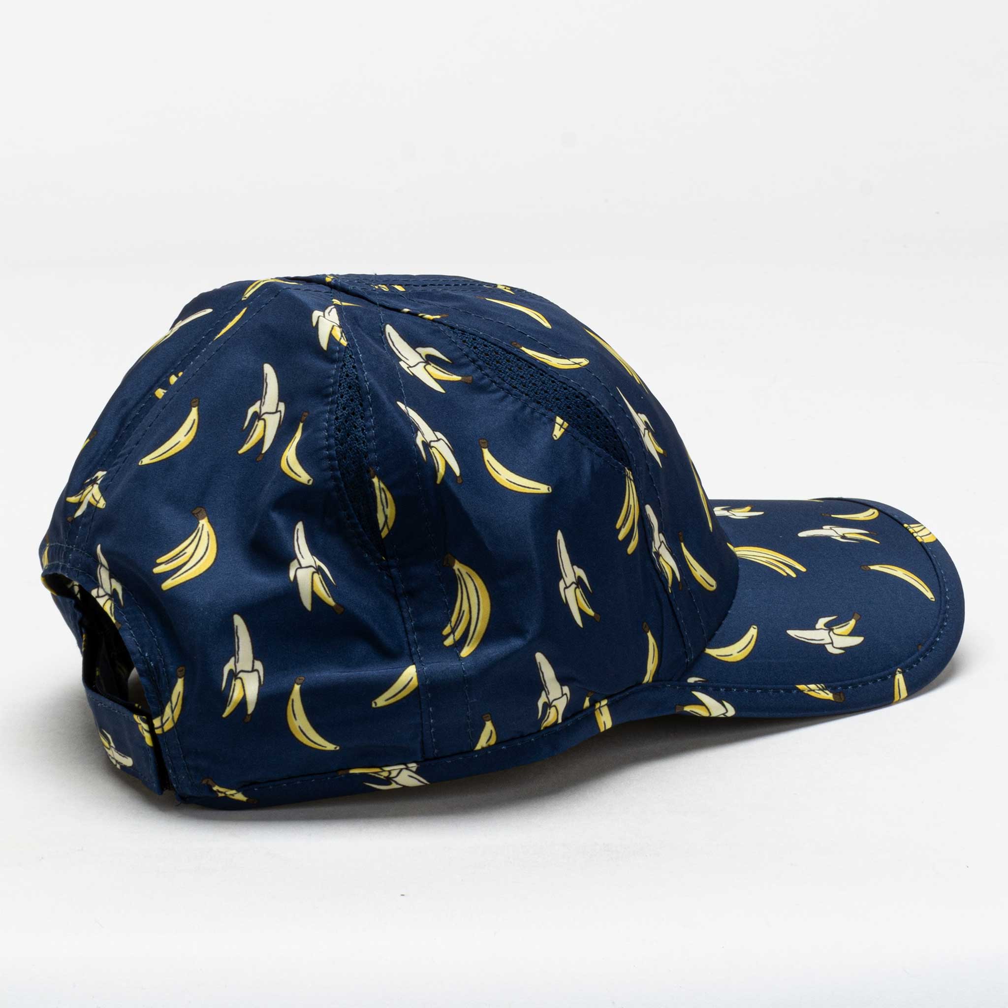 Sprints O.G. Running Hat