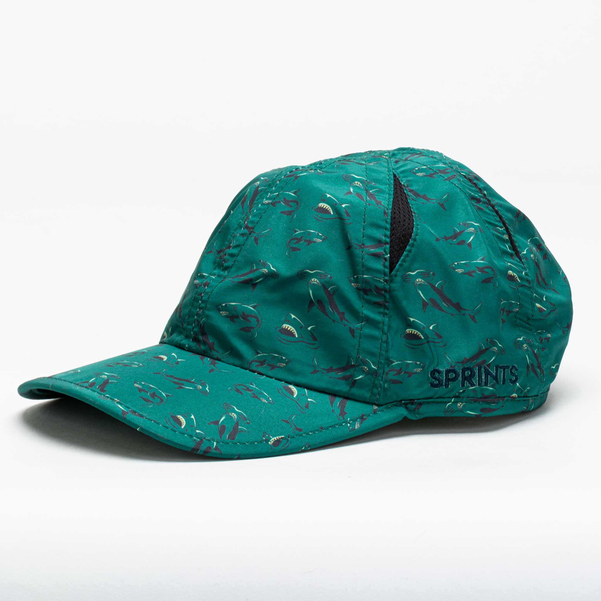 Sprints O.G. Running Hat