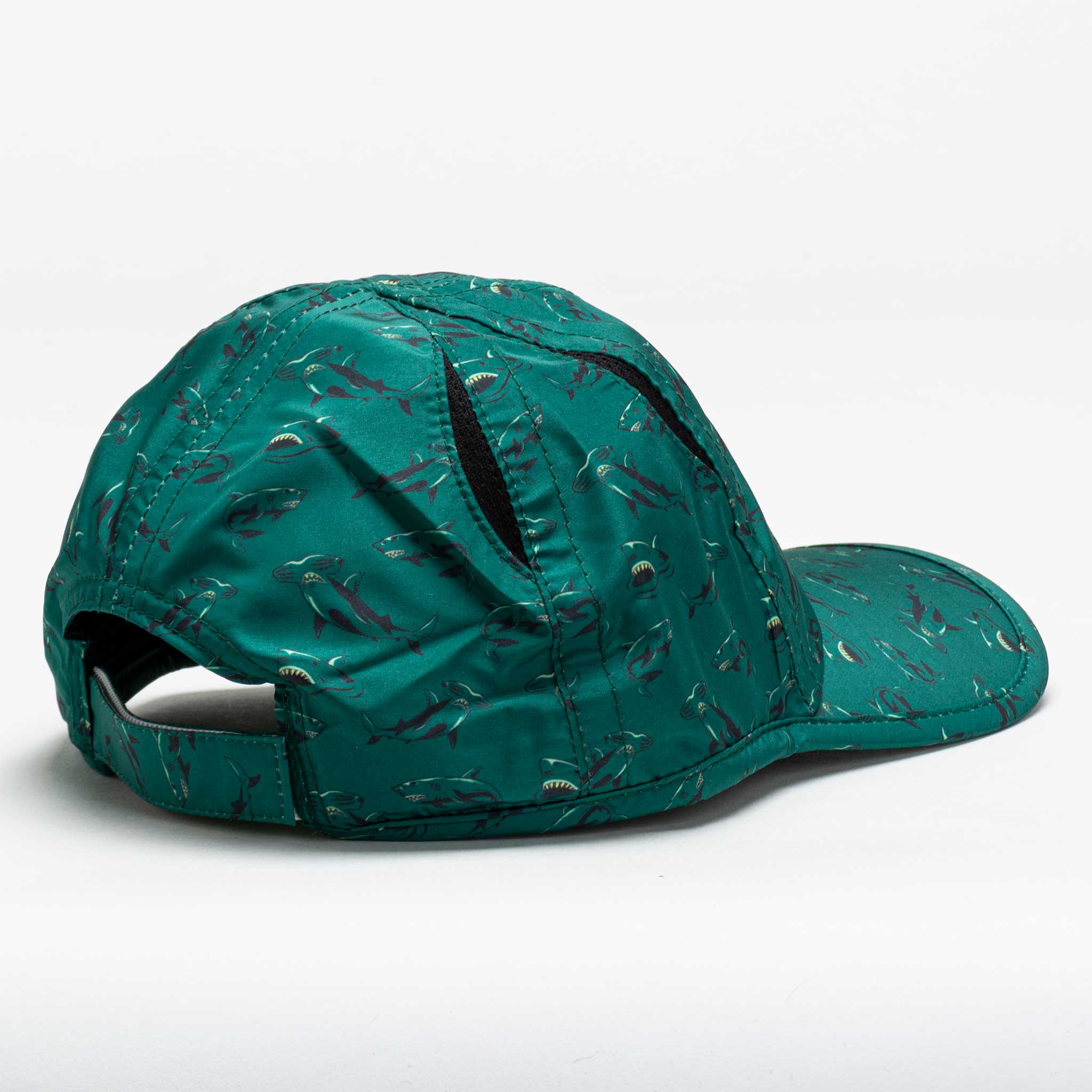 Sprints O.G. Running Hat