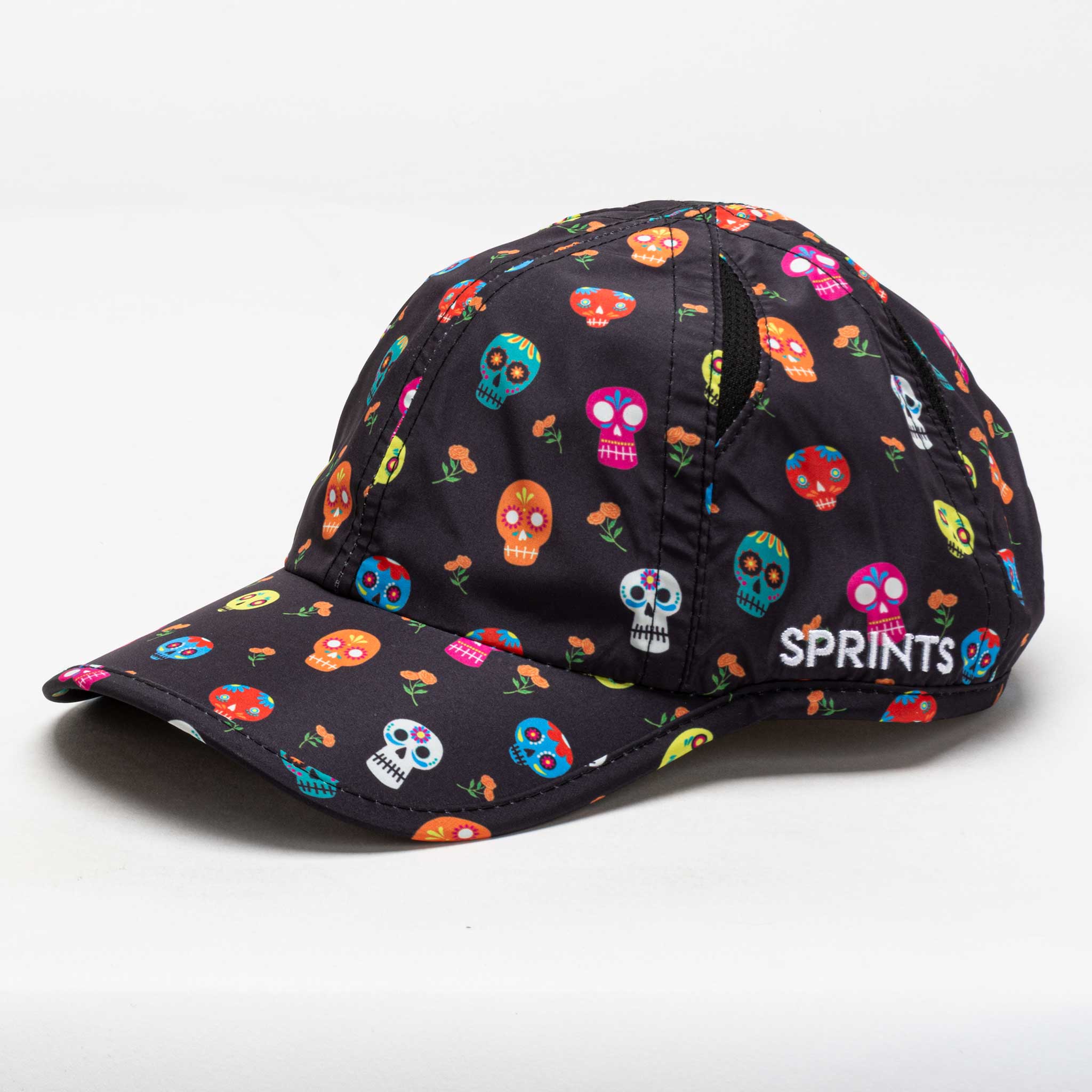 Sprints O.G. Running Hat