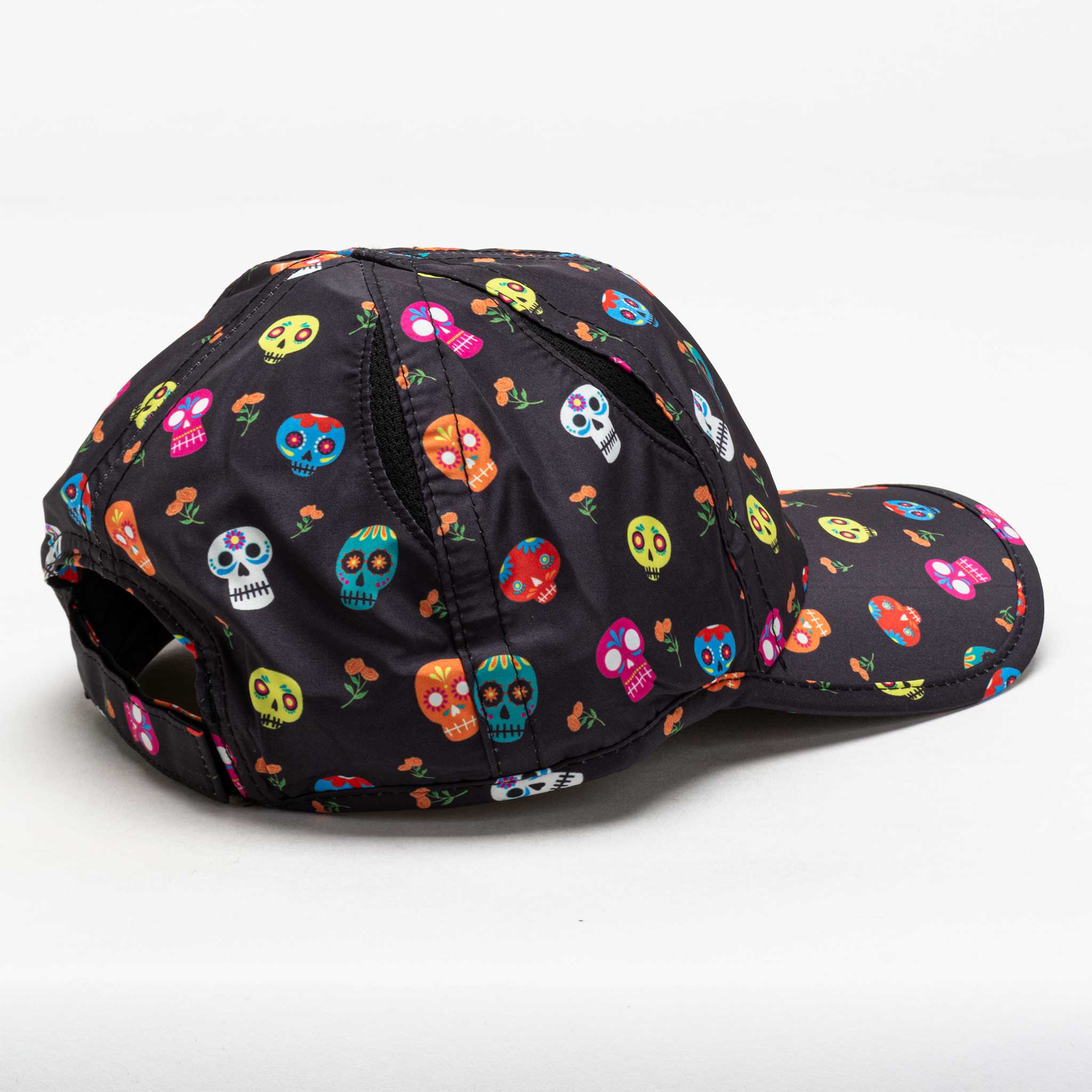 Sprints O.G. Running Hat