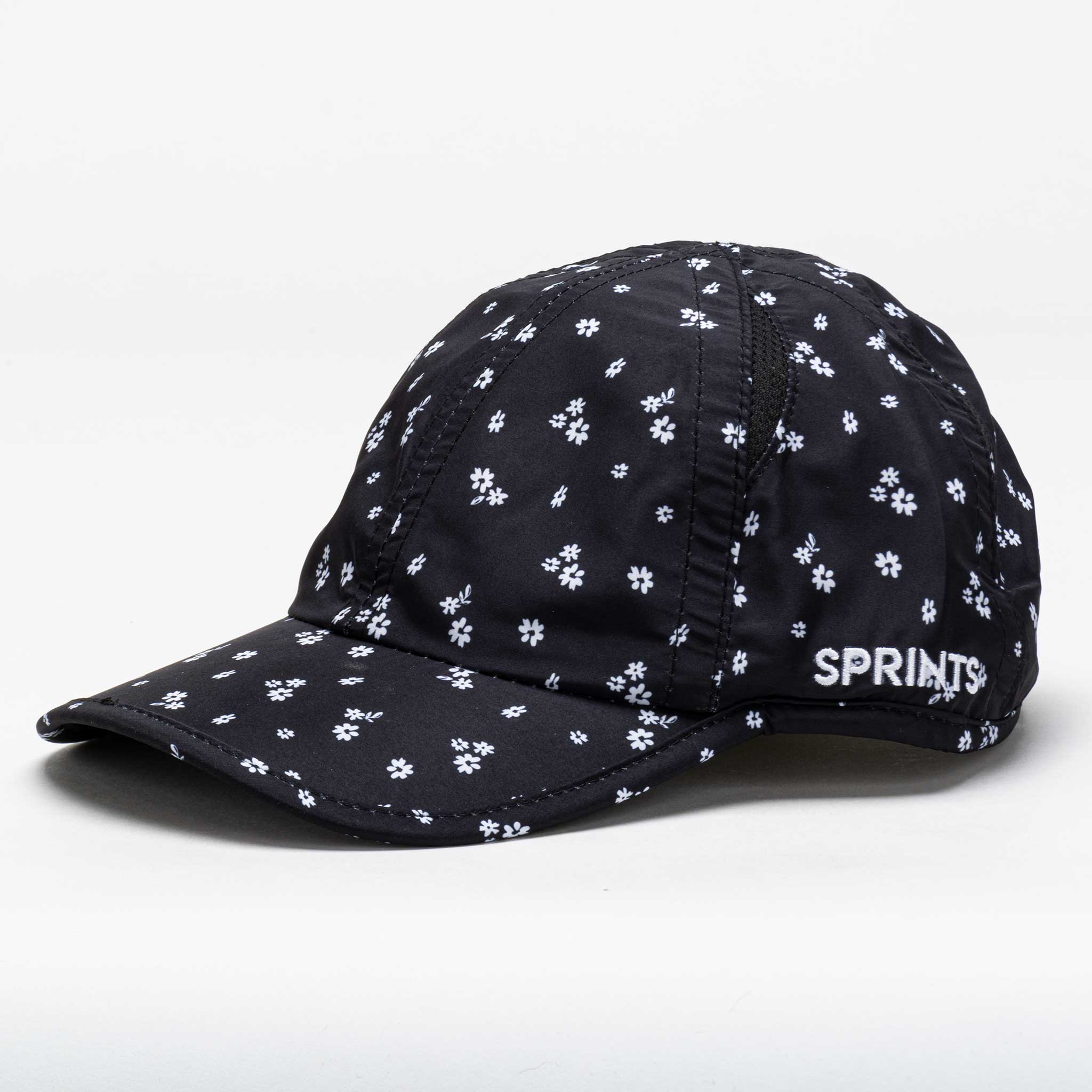 Sprints O.G. Running Hat