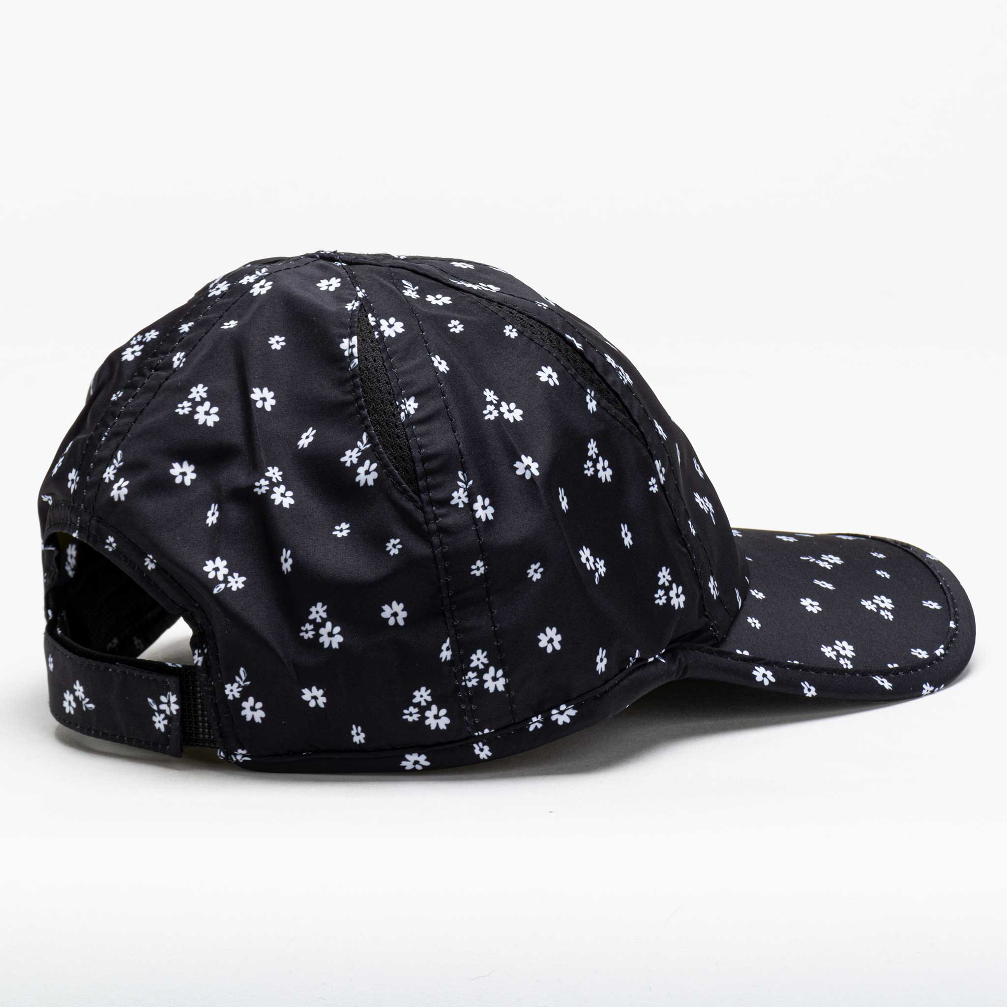Sprints O.G. Running Hat