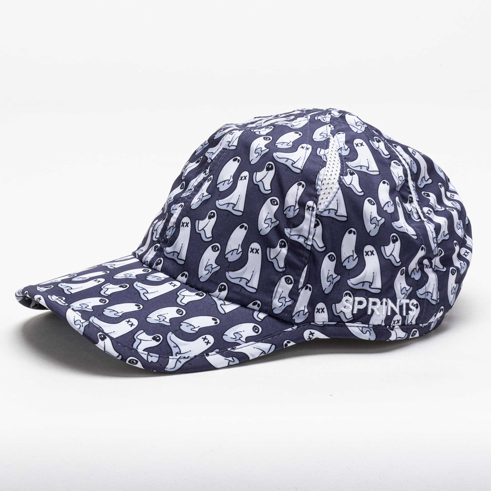 Sprints O.G. Running Hat