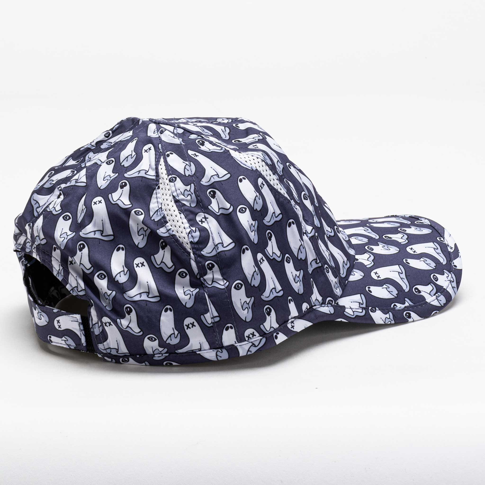 Sprints O.G. Running Hat