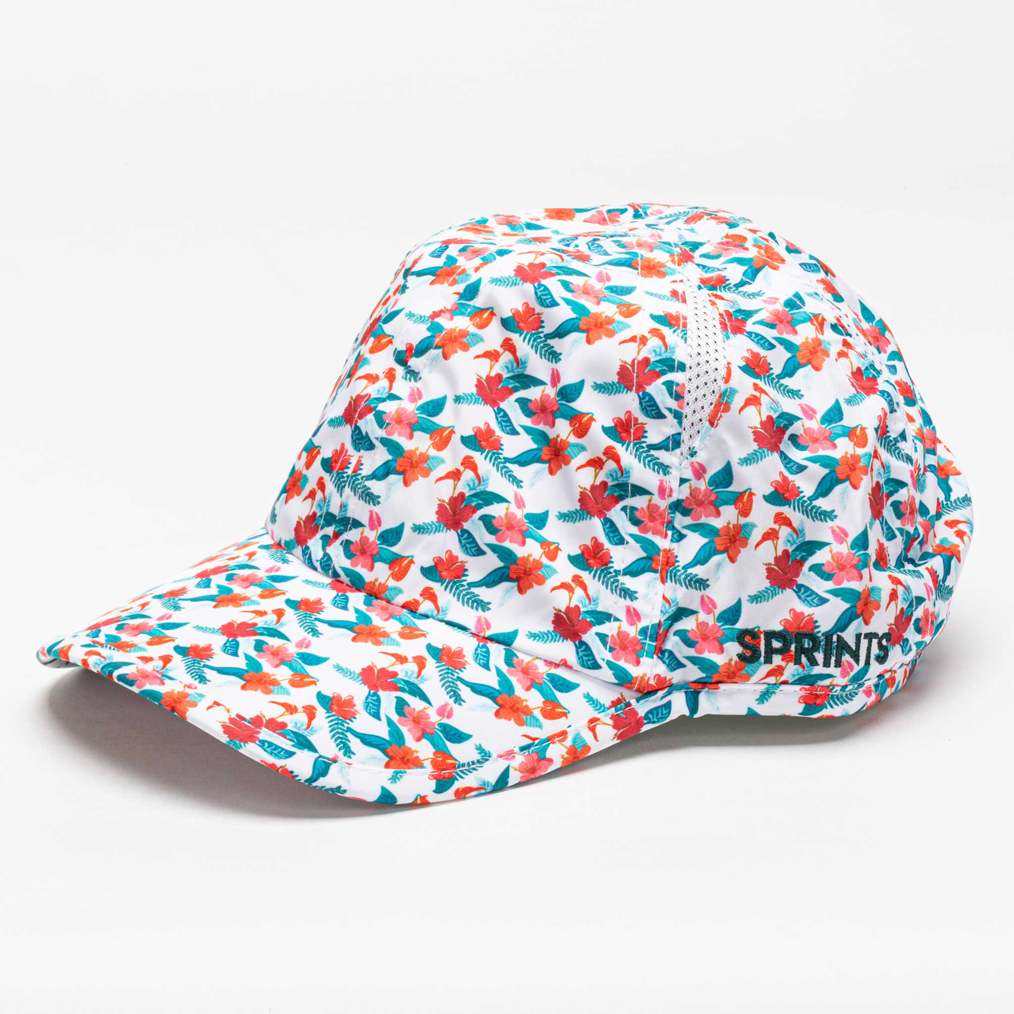 Sprints O.G. Running Hat