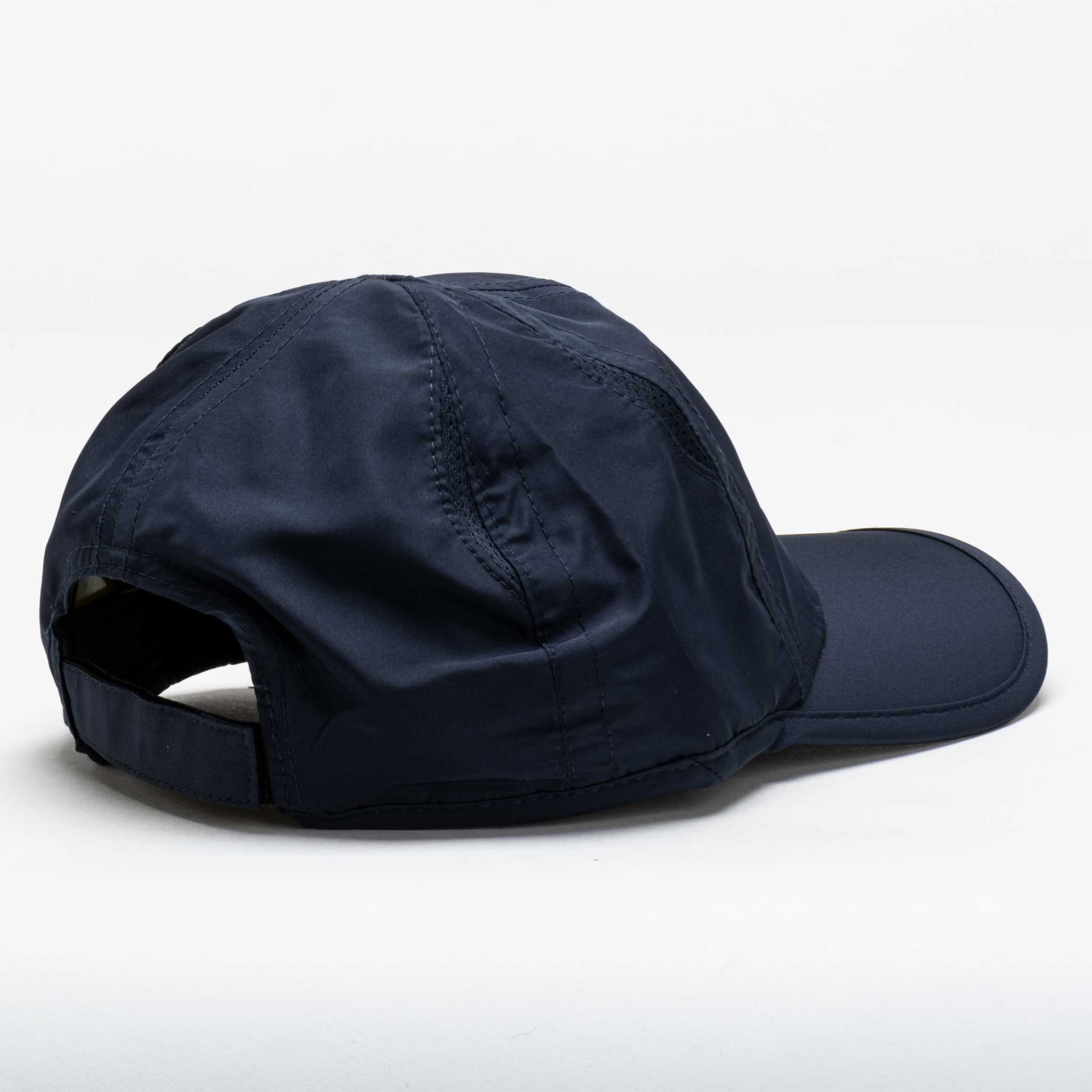 Sprints O.G. Running Hat