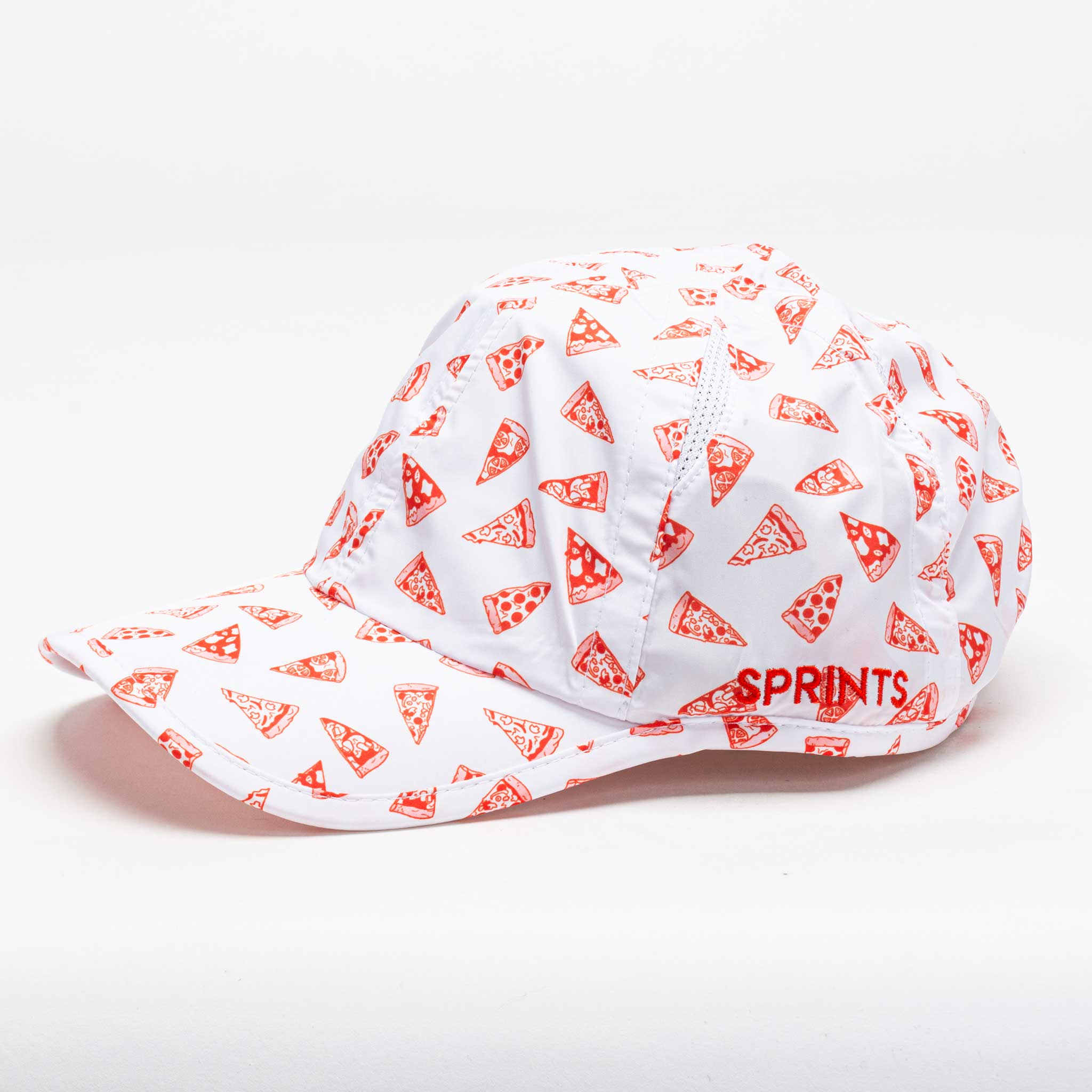Sprints O.G. Running Hat