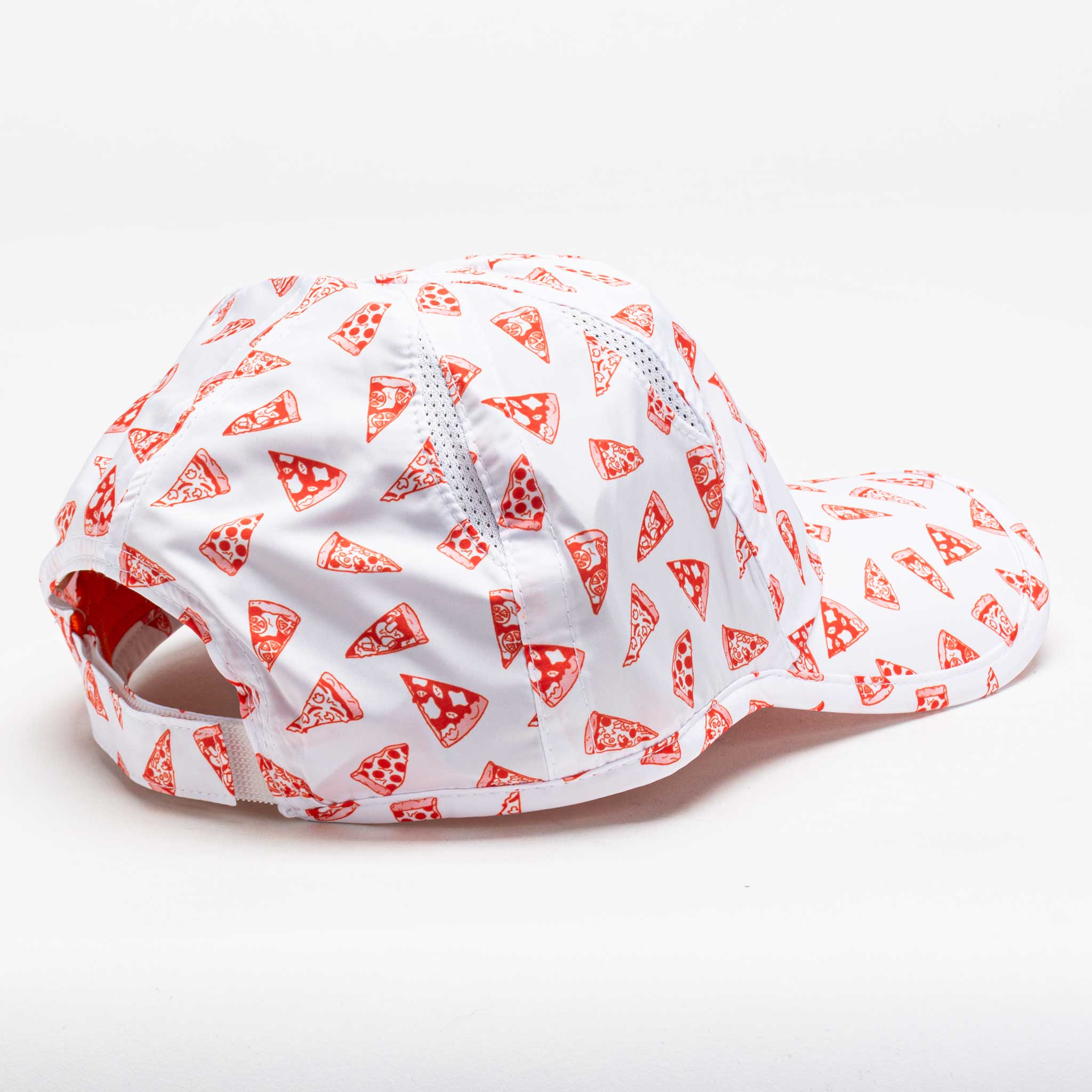 Sprints O.G. Running Hat