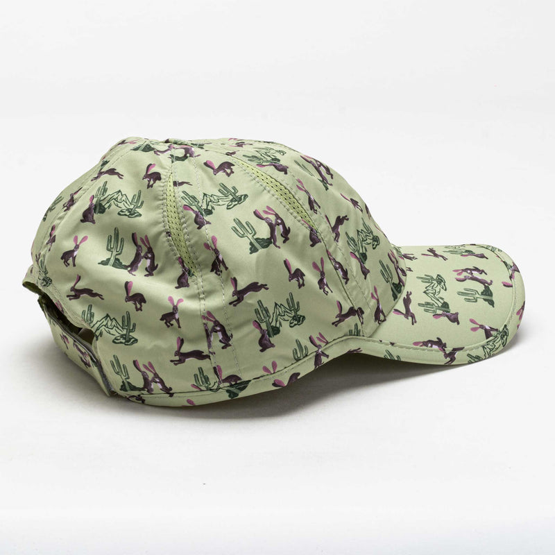 Sprints O.G. Running Hat