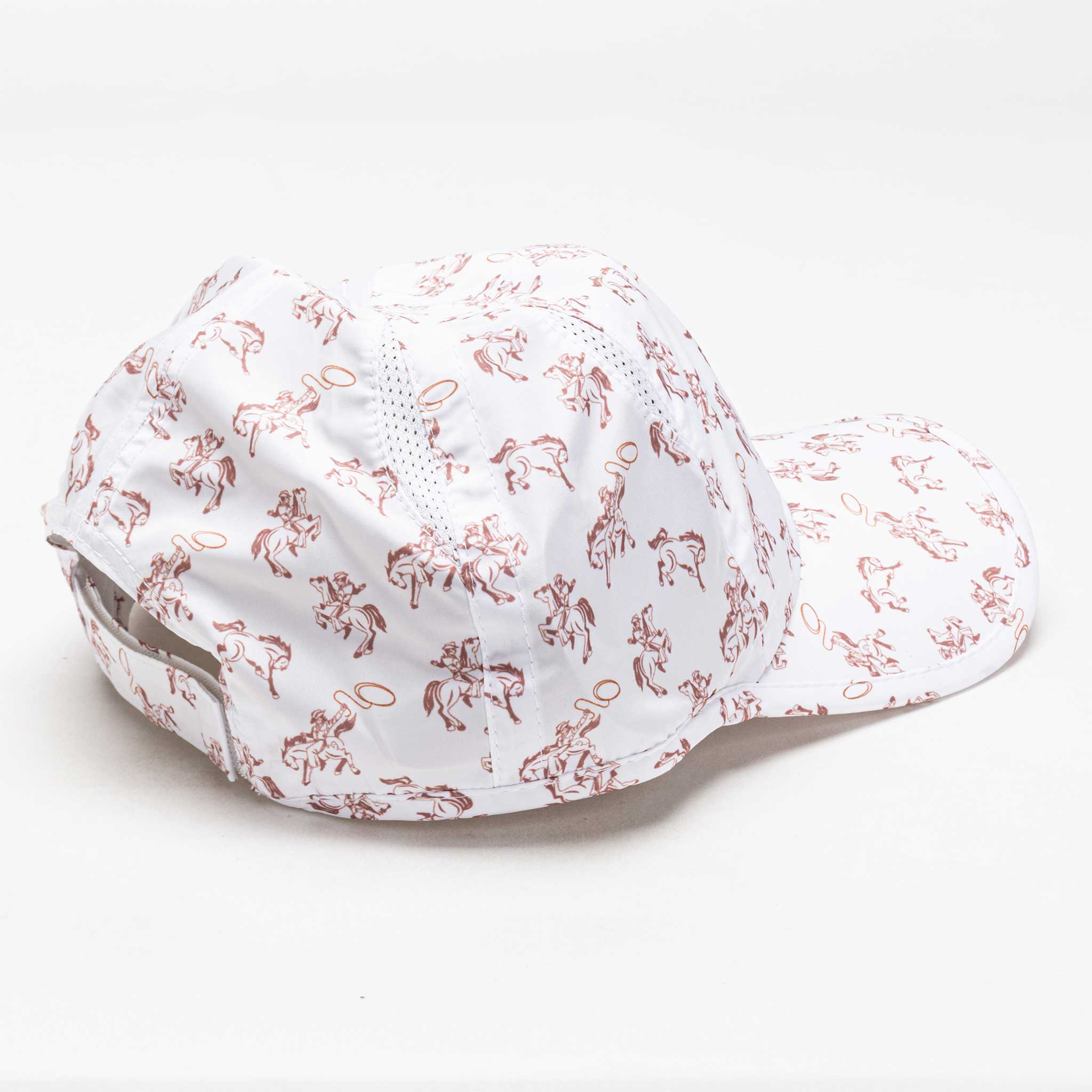 Sprints O.G. Running Hat