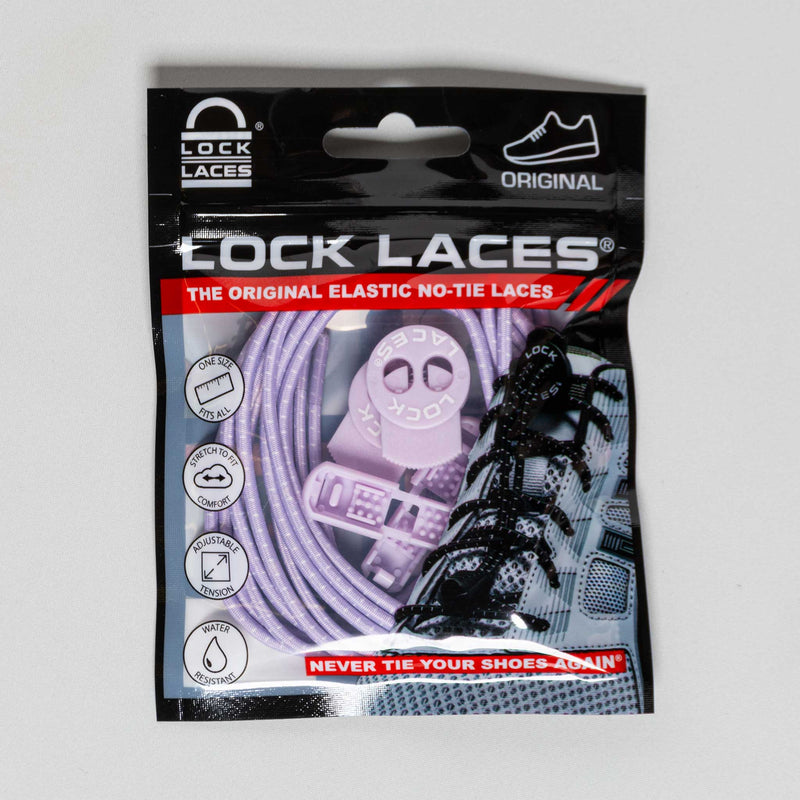 Lock Laces Original Laces