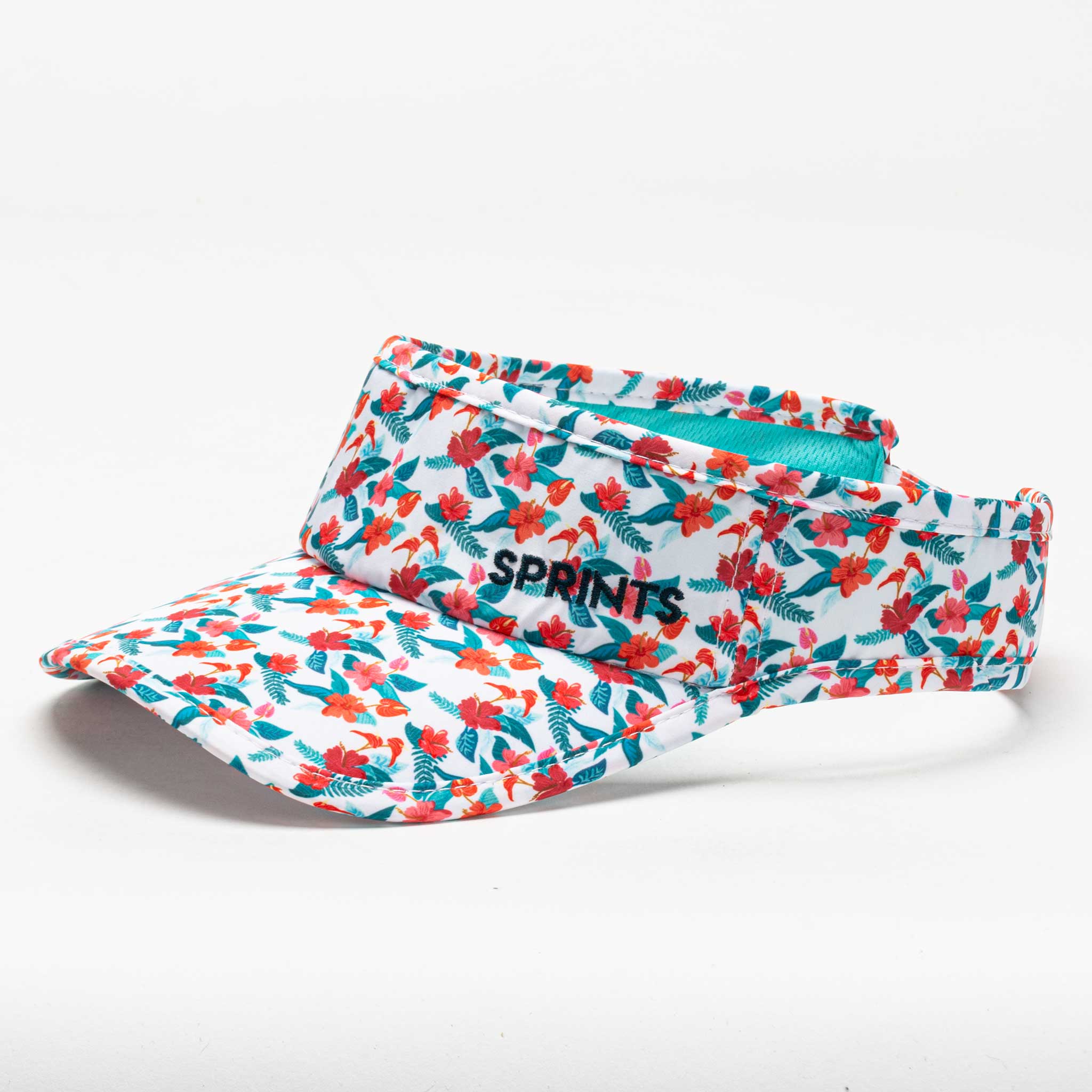 Sprints Running Visor