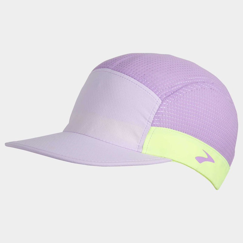 Brooks Propel Mesh Hat