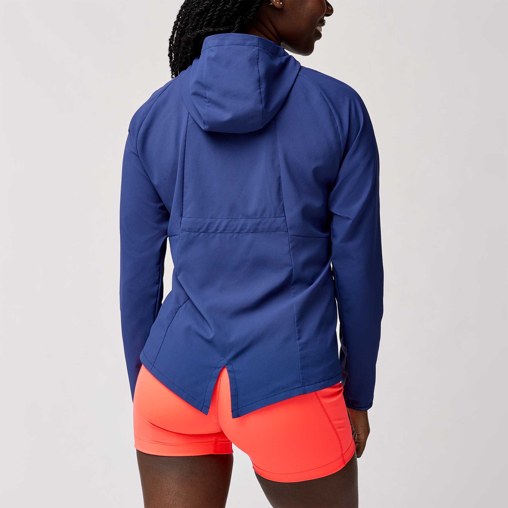 Brooks Canopy Jacket Women's