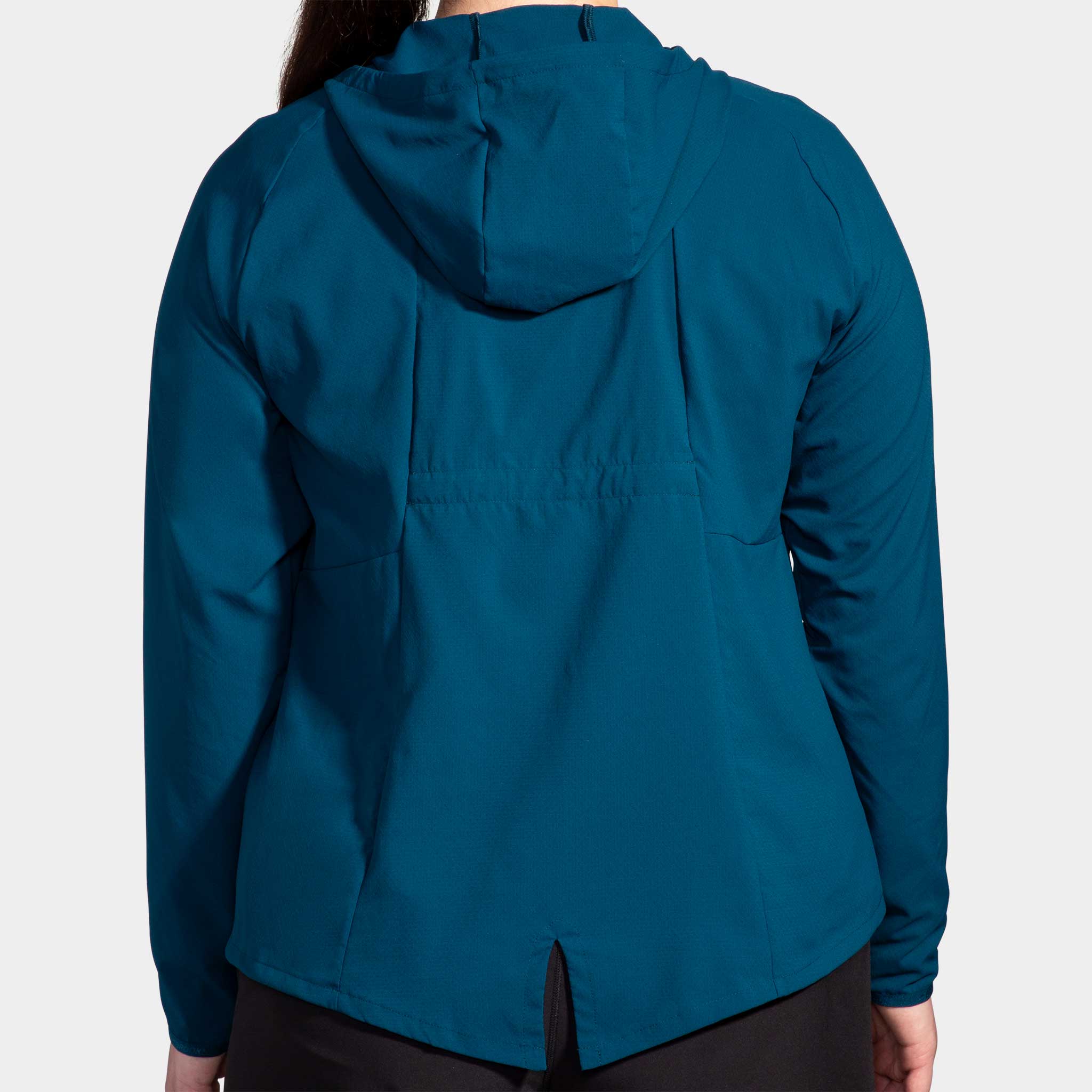 Brooks Canopy Jacket Women's