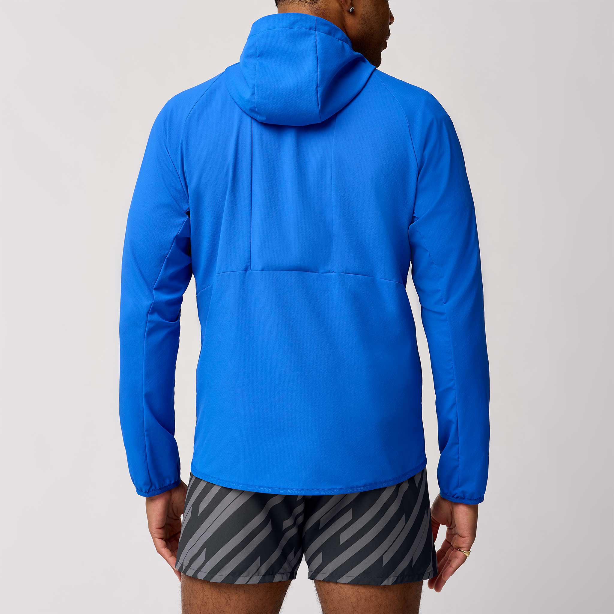 Brooks Canopy Jacket Men's