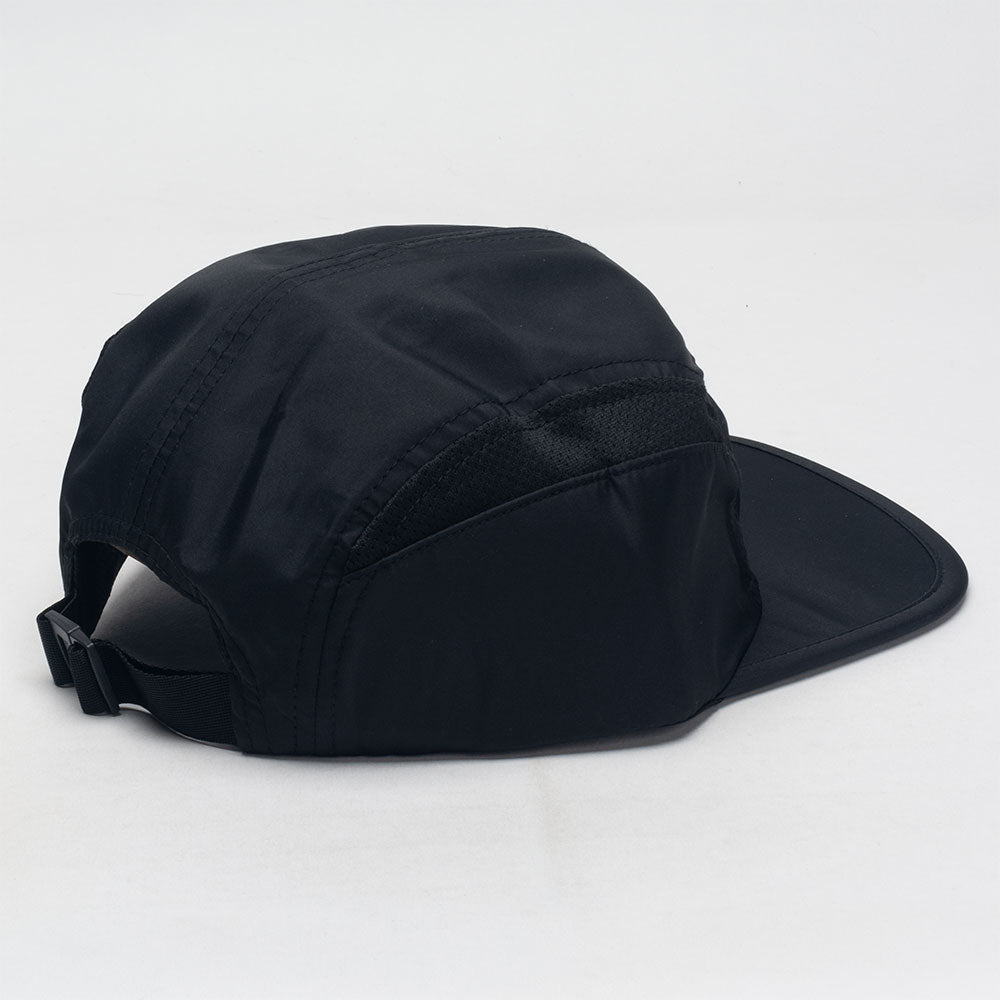 Sprints 5-Panel Hat