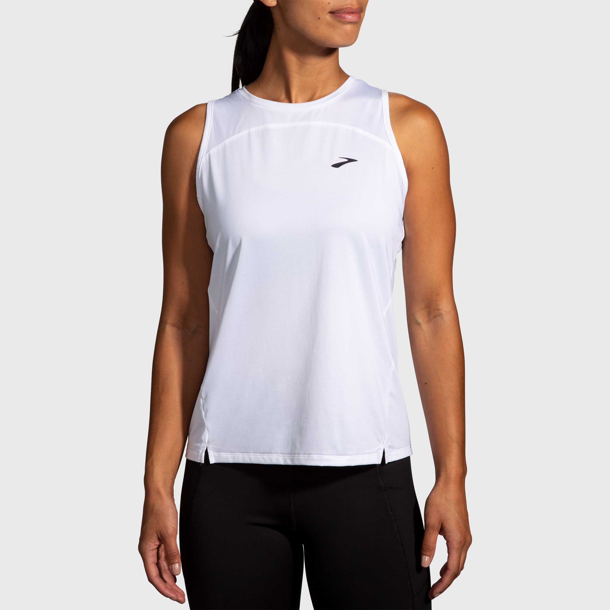 Brooks Sprint Free Tank 2.0 Women's