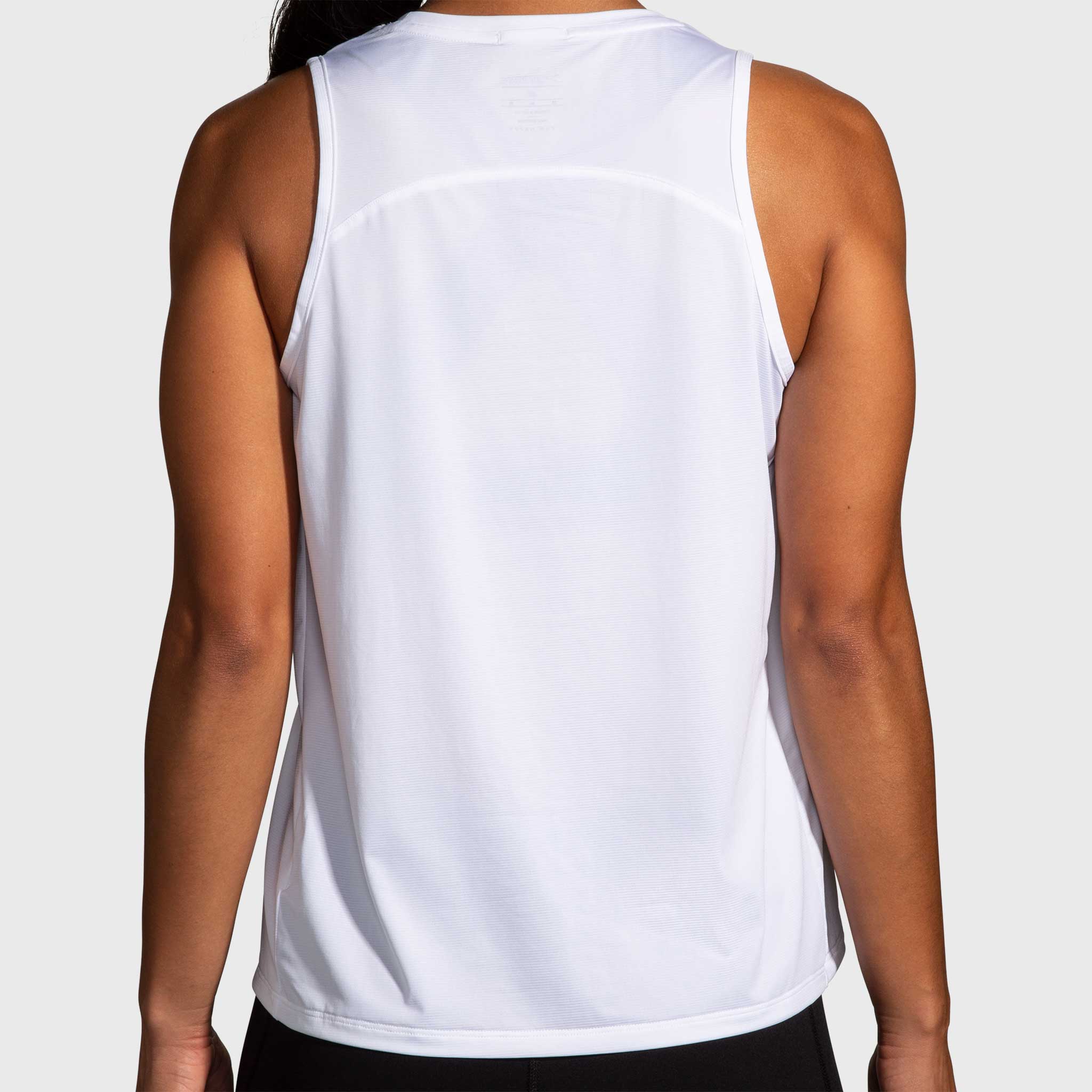 Brooks Sprint Free Tank 2.0 Women's