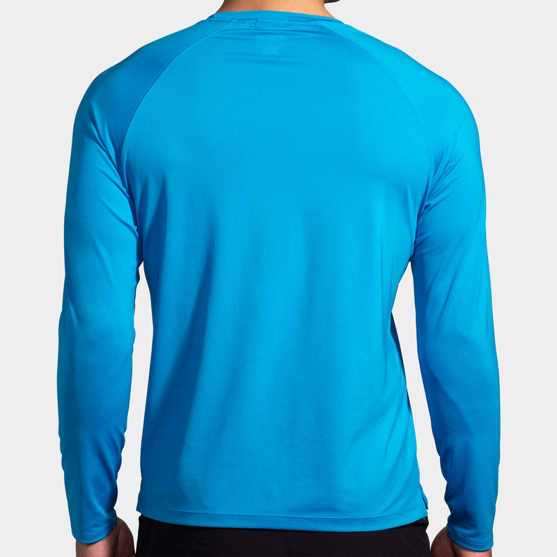 Brooks Atmosphere Long Sleeve 2.0 Men's