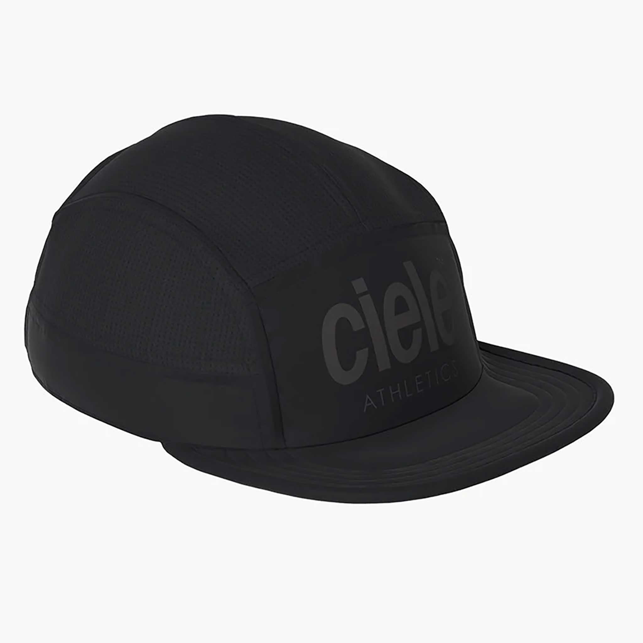 ★ AEAE★ ATHLETE BALL CAP CHARCOAL AE44FUCA001CHA U-2-CA-0116-BK001_FSTCap-Elite