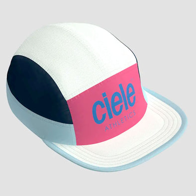 ciele GOCap - Athletics