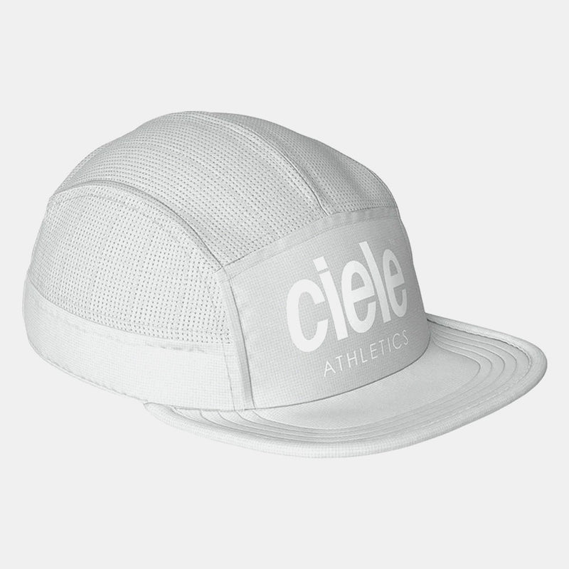 ciele GOCap - Athletics