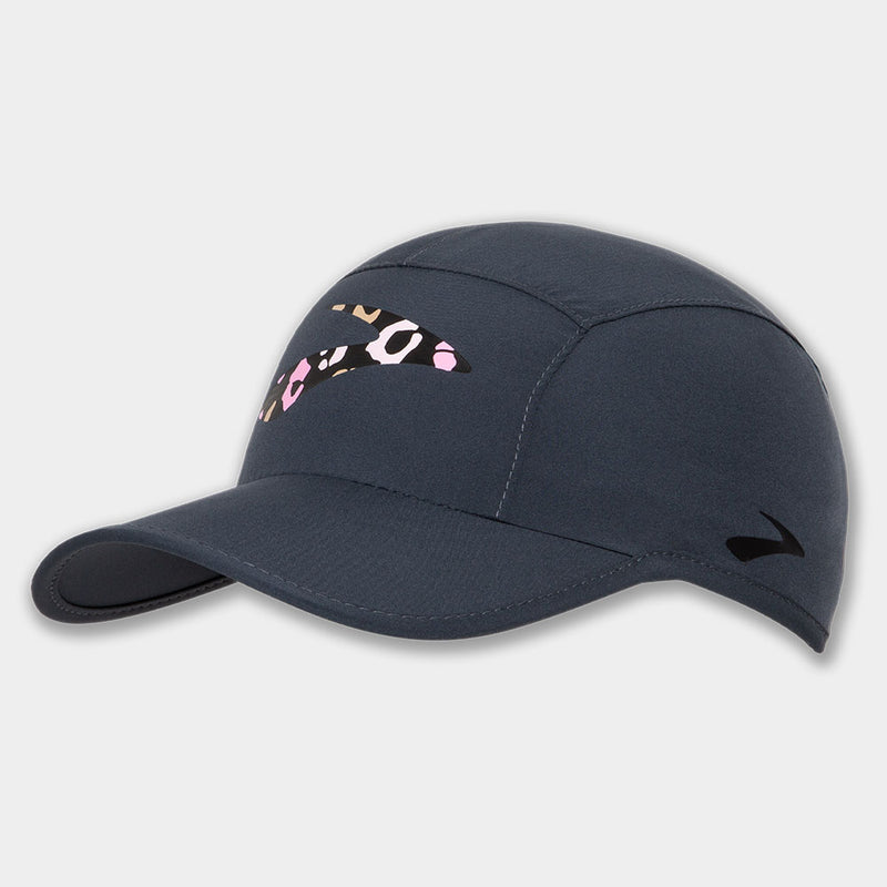 Brooks Moment Hat