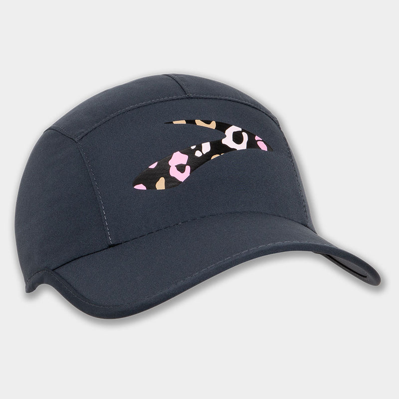 Brooks Moment Hat