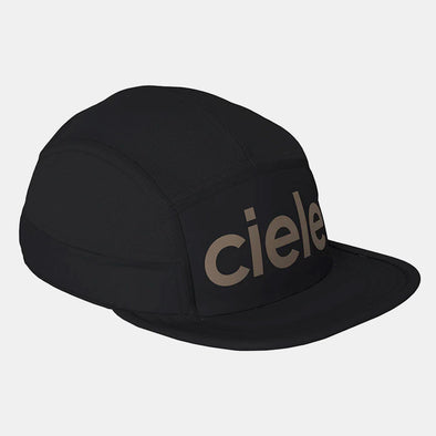 ciele GOCap - Century