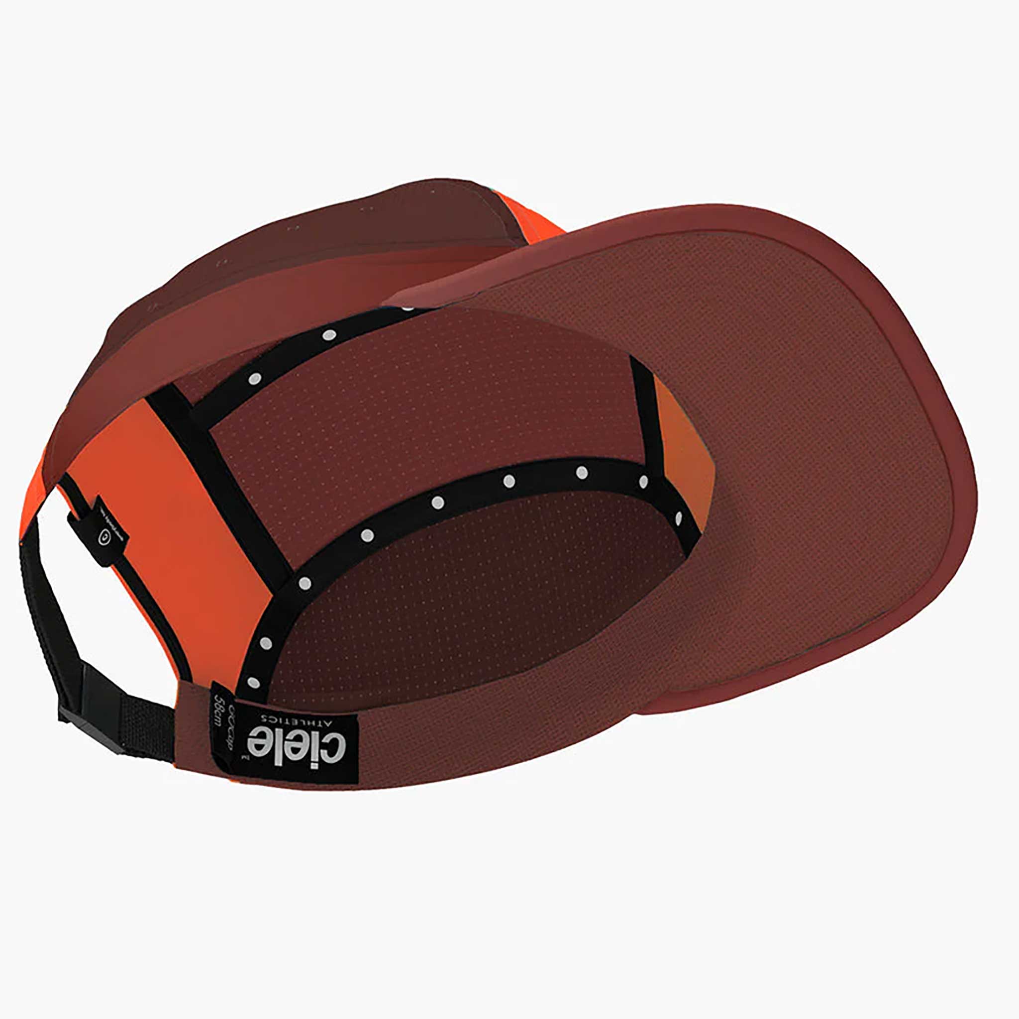 ciele GOCap - Century – Holabird Sports