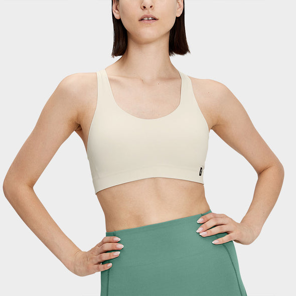 On Active Bra Women's