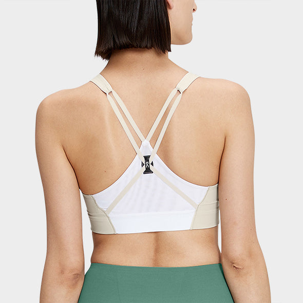 On Active Bra Women's