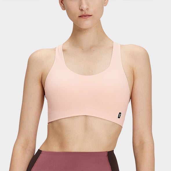 On Active Bra Women's