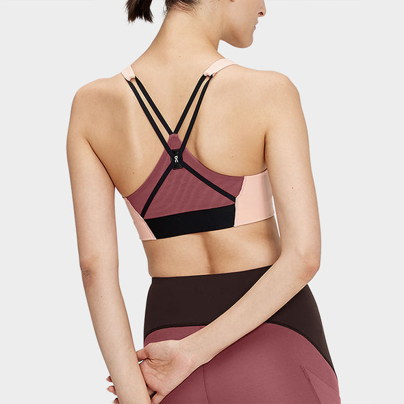 On Active Bra Women's