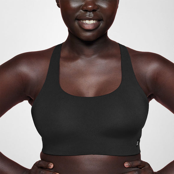 On Active Bra Women's
