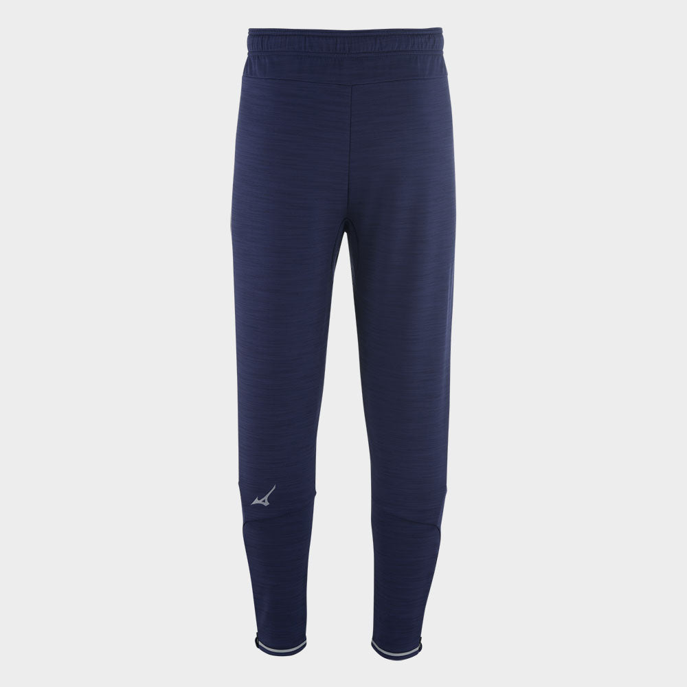 Mizuno Infinity Jogger Men's – Holabird Sports