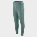 Mizuno Infinity Jogger Men's
