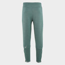Mizuno Infinity Jogger Men's