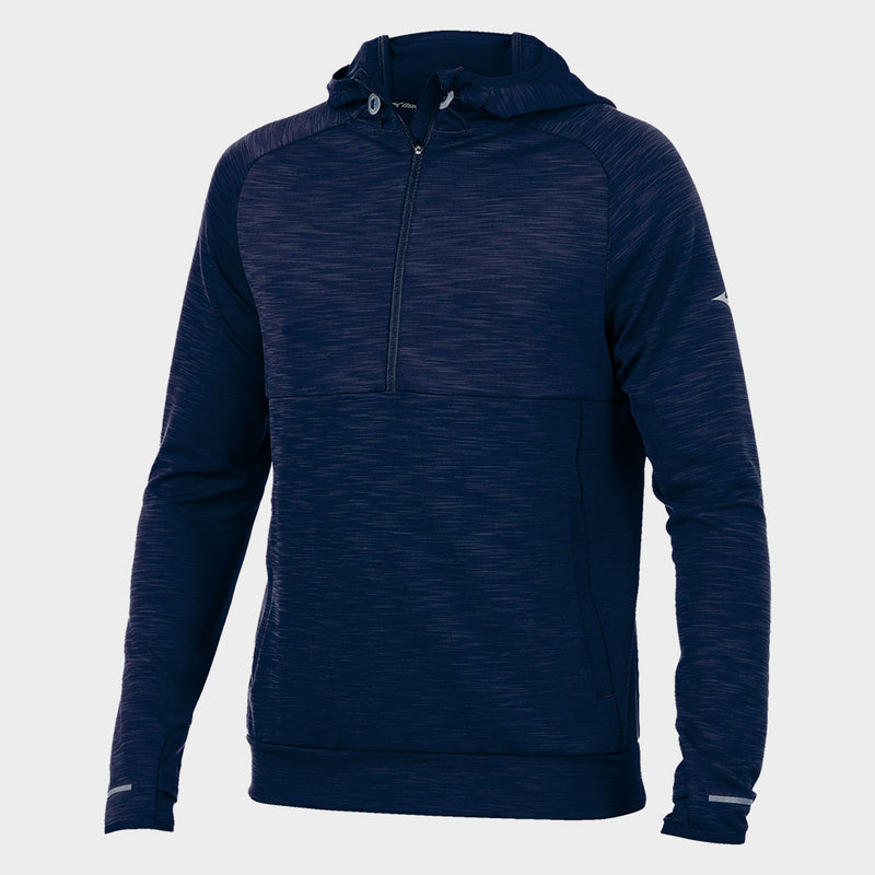 Mizuno Infinity Hoody Men's