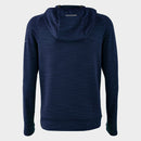 Mizuno Infinity Hoody Men's