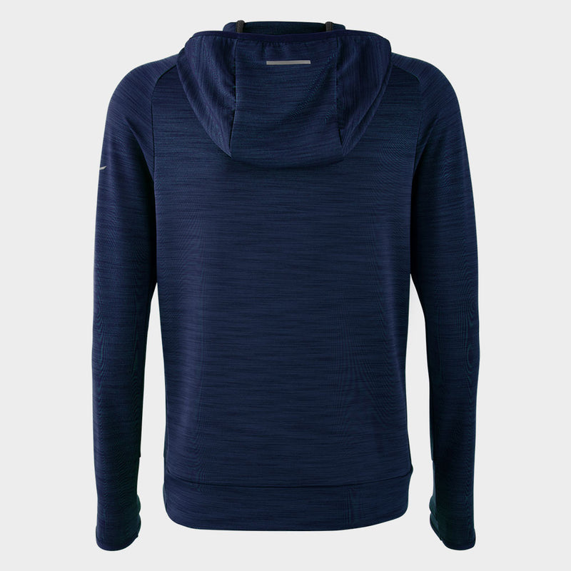 Mizuno Infinity Hoody Men's